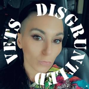 Meet your Posher, Kylee jo